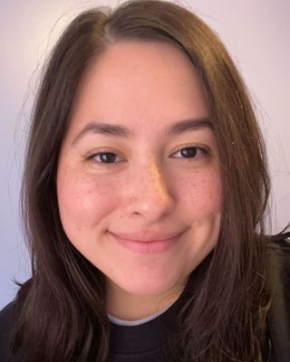Photo of Selena Cervantez-Aranda, Licensed Professional Counselor Associate in Plano, TX