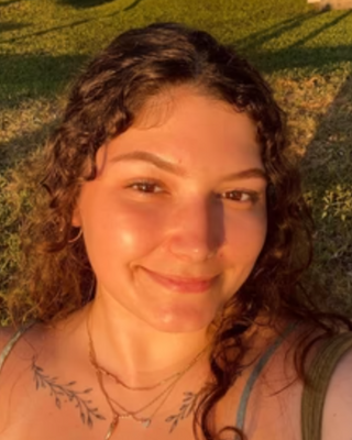 Photo of Kailey Hankosky, Clinical Social Work/Therapist, LCSW