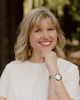 Carrie Frye