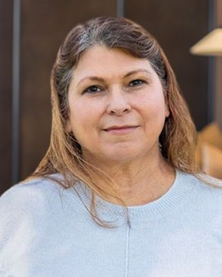 Photo of Laura Hendricks, Psychiatric Nurse Practitioner, PMHNP
