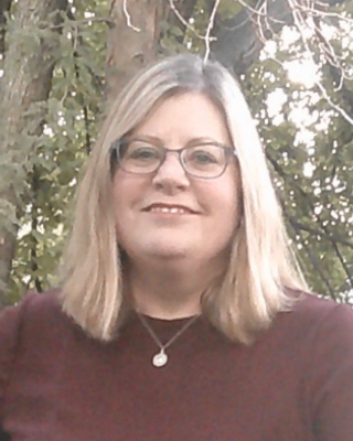 Photo of Christy Barnett, Clinical Social Work/Therapist, LMSW, LCAC