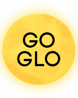 Photo of Kachina Mooney - Go Glo Therapy, LLC, Licensed Professional Counselor, MA, LPC, ATR-BC