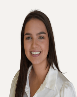 Photo of Denise Prebul - Toronto Psychotherapy Collective (Direct Billing), Registered Social Worker, MSW, RSW