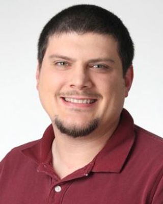 Photo of Lee Scott, Clinical Social Work/Therapist, LCSW