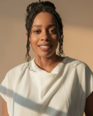 Photo of Agatha Burdick, Psychiatric Nurse Practitioner, PMHNP