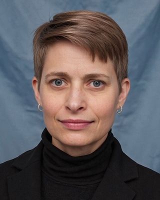 Photo of Cara Bussell - Dr. Cara Bussell, PhD, LLC - Neuropsychology, Psychologist, PhD