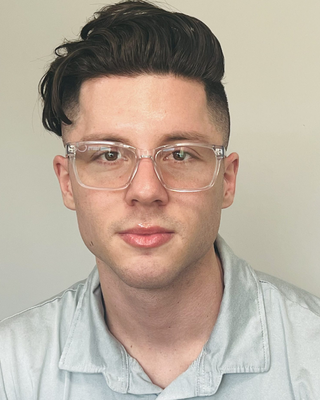 Photo of Jeremy Thulemeyer, Marriage & Family Therapist, LMFT, ATR-BC