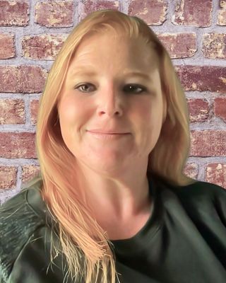 Photo of Lisa Figgins, Clinical Social Work/Therapist, LCSW