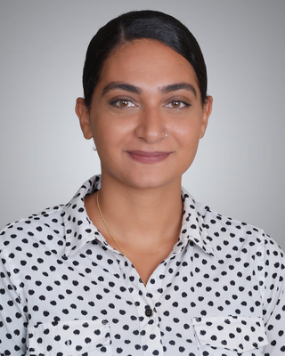 Photo of Shams Elbedeiwy, Clinical Social Work/Therapist, MSW, LSW