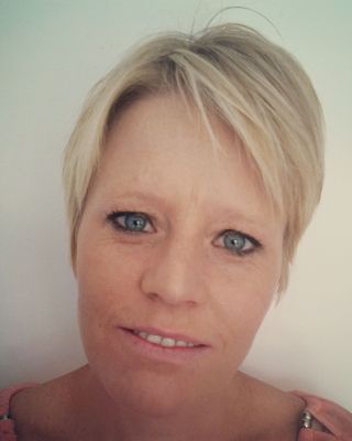 Photo of Leandra Harrison, Psychologist, MA, HPCSA - Couns. Psych.