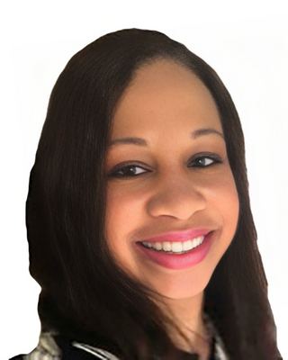 Photo of Aleshia Grant, Clinical Social Work/Therapist, LICSW
