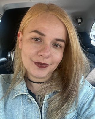 Foto de Sofia Espinosa Vázquez - Sofía Espinosa , Psicólogo, Maestría