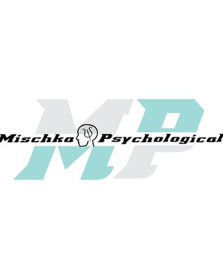 Photo of Mischka Psychological, Psychologist in 92311, CA