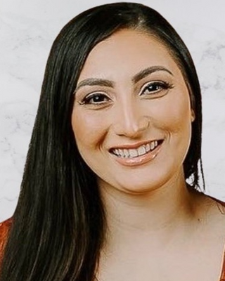 Photo of Armine Hakopyan, Psychiatric Nurse Practitioner in San Jose, CA