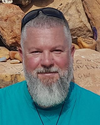 Photo of Jim Condon, Clinical Social Work/Therapist, LCSW, BCD