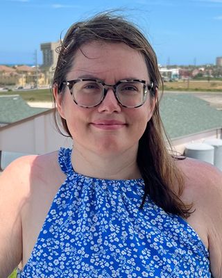 Photo of Sara Worthington, Psychiatric Nurse Practitioner, MSN, RN, PMHNP