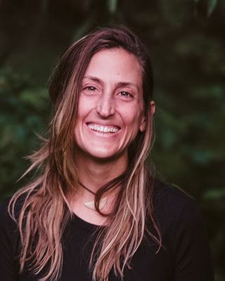 Photo of Céline Lykke Jensen, Pre-Licensed Professional