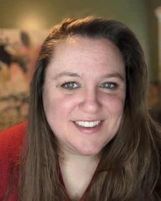 Photo of Cindy Lemberg - Cindy Lemberg MSW, LCSW (Adult Autism Testing), Clinical Social Work/Therapist, MSW, LCSW