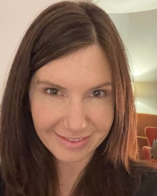 Photo of C. Elizabeth Blake, Marriage & Family Therapist, LMFT