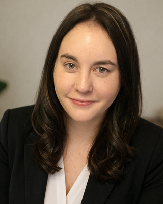 Photo of Lora hasse, Licensed Professional Counselor, LCPC
