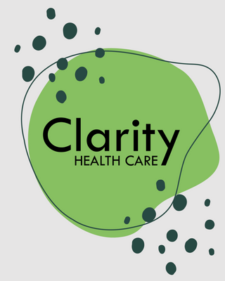 Photo of Ingrid Cranston, Psychologist, PsychD, PsyBA - Clin. Psych