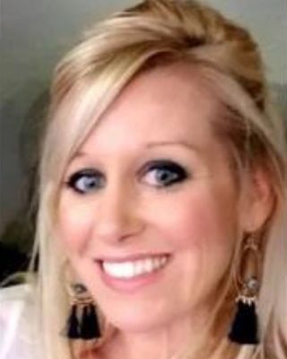Photo of Michelle Hartenstein, Clinical Social Work/Therapist, LISW