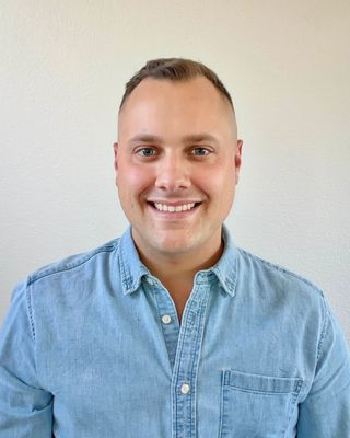 Photo of Anthony Telaroli, Pre-Licensed Professional