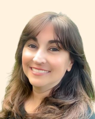 Photo of Maricela Galindo, Licensed Professional Counselor, MA, LPC