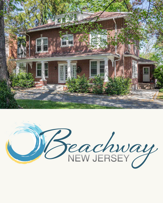 Photo of Beachway New Jersey, Treatment Center in 08540, NJ
