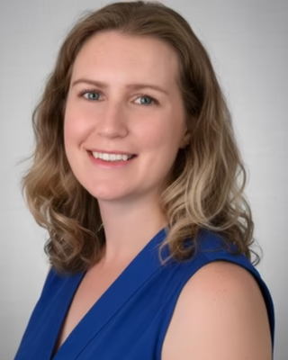 Photo of Mary Bowers, Psychiatric Nurse Practitioner, PMHNP