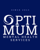Optimum Mental Health Services