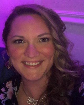 Photo of Kelly Szewczyk, Licensed Professional Counselor, LPC, NCC