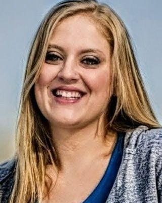 Photo of Amanda E Baker, Pre-Licensed Professional, MSW, LMHPA