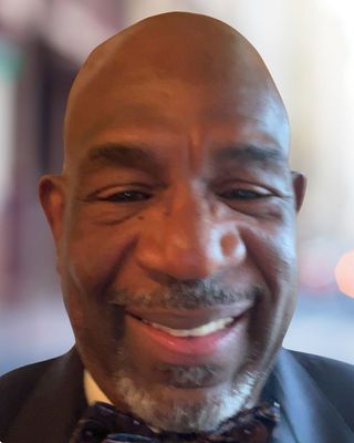 Photo of Dr. Emory lewis Perkins - Dr. Perkins and Associates, Marriage & Family Therapist, DSW, MSW, LMFT, LCSW