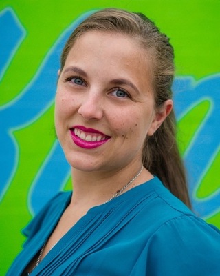 Photo of Alexandria Cimo, MA, LPC, Licensed Professional Counselor in Denver