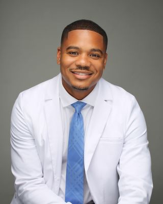 Photo of Devan Graves, Psychiatric Nurse Practitioner, PMHNP, MSN, BSN