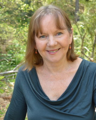 Photo of Beyond Words Holistic Counselling, Psychotherapist in Erowal Bay, NSW