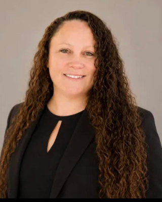 Photo of Marney Medhaug, Counselor, LMHC