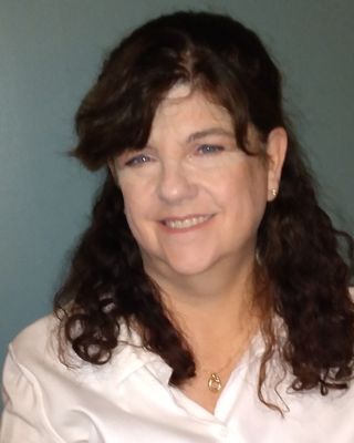 Photo of Jennifer Strano, Clinical Social Work/Therapist in Staatsburg, NY