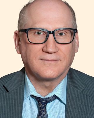 Photo of Craig Kestenberg, Psychiatrist, DO
