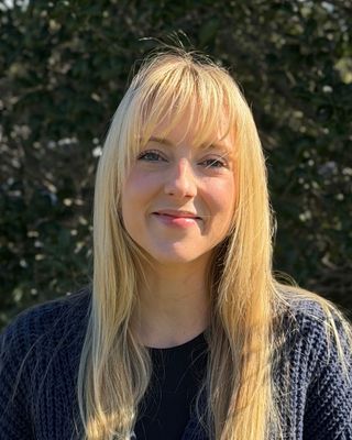 Photo of Faith Koscal, Marriage & Family Therapist Associate, MA, AMFT