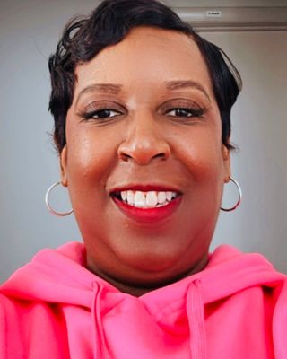 Photo of Dana Moody, Pre-Licensed Professional, MS, ADT