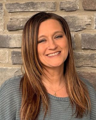 Photo of Beth Wynn, Clinical Social Work/Therapist, LSW