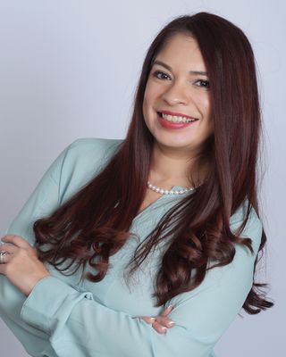 Photo of Toni Lynette Escamilla, Licensed Professional Counselor in Rocksprings, TX