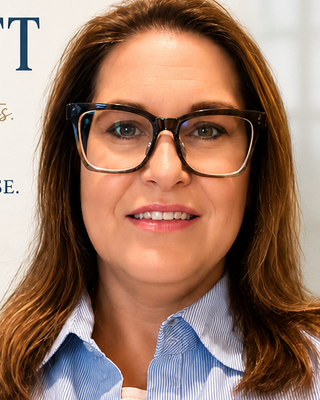 Photo of Mary B Prescott - Faithful Transformation, Pastoral Counselor, MS, CCC