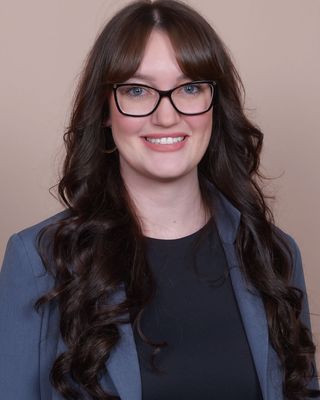 Photo of Jenny Moore - Moore Growth Counseling Services , Clinical Social Work/Therapist, LCSW