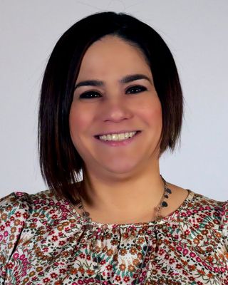 Photo of Stephanie Carvalho, LMSW, Clinical Social Work/Therapist