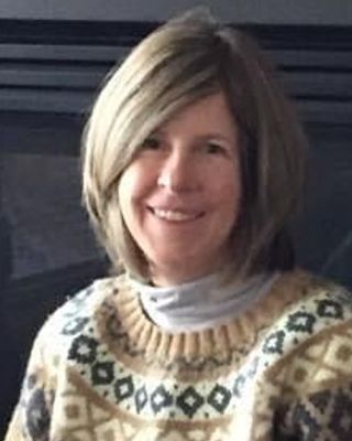 Photo of Maureen Mckinney Selvig, Licensed Professional Counselor in Fort Collins, CO