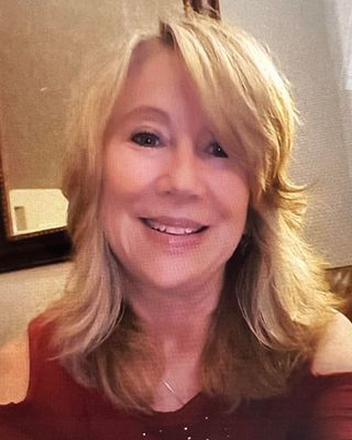 Photo of Jane E Miclon, Clinical Social Work/Therapist in Tucson, AZ