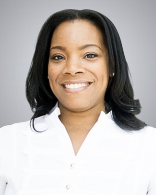 Photo of Ebonie Walker, Clinical Social Work/Therapist in 07090, NJ